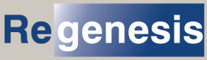 regenesis logo