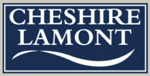 cheshire lamont logo